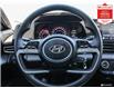 2021 Hyundai Elantra ESSENTIAL (Stk: S11427A) in Hamilton - Image 17 of 30