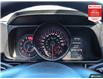 2021 Hyundai Elantra ESSENTIAL (Stk: S11427A) in Hamilton - Image 18 of 30