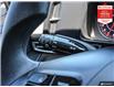 2021 Hyundai Elantra ESSENTIAL (Stk: S11427A) in Hamilton - Image 19 of 30