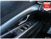 2021 Hyundai Elantra ESSENTIAL (Stk: S11427A) in Hamilton - Image 20 of 30
