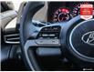 2021 Hyundai Elantra ESSENTIAL (Stk: S11427A) in Hamilton - Image 21 of 30