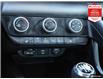 2021 Hyundai Elantra ESSENTIAL (Stk: S11427A) in Hamilton - Image 23 of 30