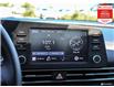 2021 Hyundai Elantra ESSENTIAL (Stk: S11427A) in Hamilton - Image 24 of 30