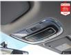 2021 Hyundai Elantra ESSENTIAL (Stk: S11427A) in Hamilton - Image 25 of 30