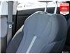 2021 Hyundai Elantra ESSENTIAL (Stk: S11427A) in Hamilton - Image 26 of 30