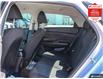 2021 Hyundai Elantra ESSENTIAL (Stk: S11427A) in Hamilton - Image 27 of 30