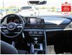 2021 Hyundai Elantra ESSENTIAL (Stk: S11427A) in Hamilton - Image 28 of 30