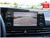 2021 Hyundai Elantra ESSENTIAL (Stk: S11427A) in Hamilton - Image 29 of 30