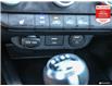 2021 Hyundai Elantra ESSENTIAL (Stk: S11427A) in Hamilton - Image 30 of 30