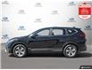 2020 Honda CR-V LX (Stk: S11492A) in Hamilton - Image 2 of 30