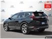 2020 Honda CR-V LX (Stk: S11492A) in Hamilton - Image 3 of 30