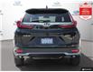 2020 Honda CR-V LX (Stk: S11492A) in Hamilton - Image 4 of 30