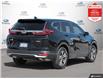 2020 Honda CR-V LX (Stk: S11492A) in Hamilton - Image 5 of 30