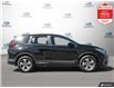 2020 Honda CR-V LX (Stk: S11492A) in Hamilton - Image 6 of 30