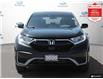 2020 Honda CR-V LX (Stk: S11492A) in Hamilton - Image 8 of 30