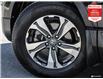 2020 Honda CR-V LX (Stk: S11492A) in Hamilton - Image 9 of 30