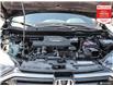 2020 Honda CR-V LX (Stk: S11492A) in Hamilton - Image 11 of 30