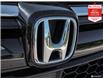 2020 Honda CR-V LX (Stk: S11492A) in Hamilton - Image 12 of 30