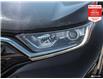 2020 Honda CR-V LX (Stk: S11492A) in Hamilton - Image 13 of 30