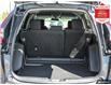2020 Honda CR-V LX (Stk: S11492A) in Hamilton - Image 14 of 30