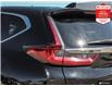 2020 Honda CR-V LX (Stk: S11492A) in Hamilton - Image 15 of 30