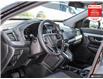 2020 Honda CR-V LX (Stk: S11492A) in Hamilton - Image 16 of 30