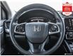 2020 Honda CR-V LX (Stk: S11492A) in Hamilton - Image 17 of 30