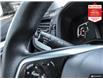 2020 Honda CR-V LX (Stk: S11492A) in Hamilton - Image 19 of 30