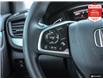 2020 Honda CR-V LX (Stk: S11492A) in Hamilton - Image 21 of 30