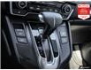 2020 Honda CR-V LX (Stk: S11492A) in Hamilton - Image 22 of 30