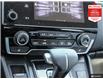 2020 Honda CR-V LX (Stk: S11492A) in Hamilton - Image 23 of 30