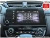 2020 Honda CR-V LX (Stk: S11492A) in Hamilton - Image 24 of 30