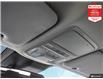 2020 Honda CR-V LX (Stk: S11492A) in Hamilton - Image 25 of 30