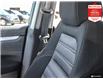 2020 Honda CR-V LX (Stk: S11492A) in Hamilton - Image 26 of 30