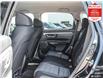 2020 Honda CR-V LX (Stk: S11492A) in Hamilton - Image 27 of 30