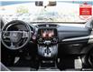 2020 Honda CR-V LX (Stk: S11492A) in Hamilton - Image 28 of 30