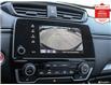 2020 Honda CR-V LX (Stk: S11492A) in Hamilton - Image 29 of 30