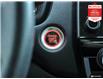 2020 Honda CR-V LX (Stk: S11492A) in Hamilton - Image 30 of 30