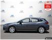 2020 Subaru Impreza Convenience (Stk: U3048) in Hamilton - Image 2 of 30