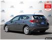2020 Subaru Impreza Convenience (Stk: U3048) in Hamilton - Image 3 of 30