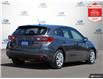 2020 Subaru Impreza Convenience (Stk: U3048) in Hamilton - Image 5 of 30