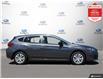 2020 Subaru Impreza Convenience (Stk: U3048) in Hamilton - Image 6 of 30