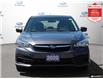 2020 Subaru Impreza Convenience (Stk: U3048) in Hamilton - Image 8 of 30