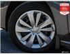 2020 Subaru Impreza Convenience (Stk: U3048) in Hamilton - Image 9 of 30