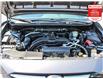 2020 Subaru Impreza Convenience (Stk: U3048) in Hamilton - Image 11 of 30