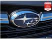 2020 Subaru Impreza Convenience (Stk: U3048) in Hamilton - Image 12 of 30