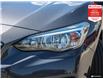 2020 Subaru Impreza Convenience (Stk: U3048) in Hamilton - Image 13 of 30