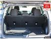 2020 Subaru Impreza Convenience (Stk: U3048) in Hamilton - Image 14 of 30