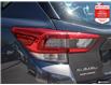2020 Subaru Impreza Convenience (Stk: U3048) in Hamilton - Image 15 of 30