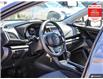 2020 Subaru Impreza Convenience (Stk: U3048) in Hamilton - Image 16 of 30